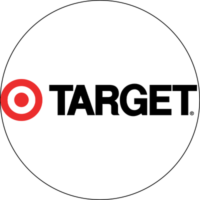 TARGET