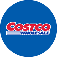 COSTCO