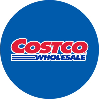 COSTCO