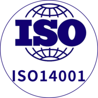 ISO14001