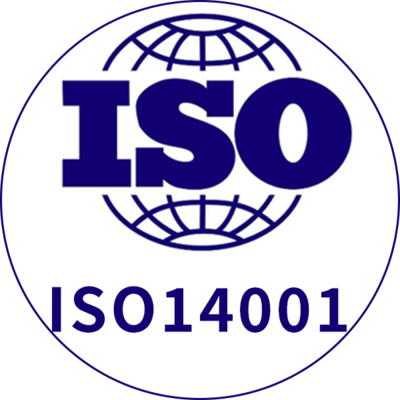 ISO14001