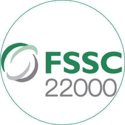 FSSC