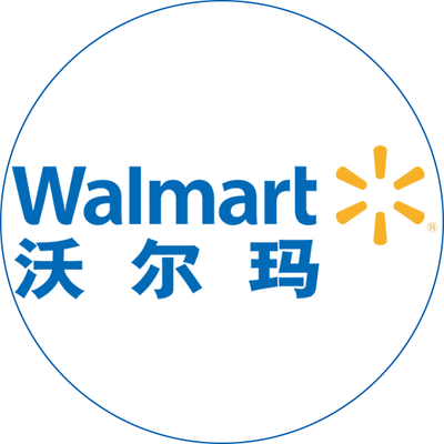 WAI-MART