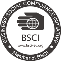 BSCI