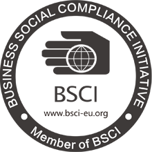 BSCI