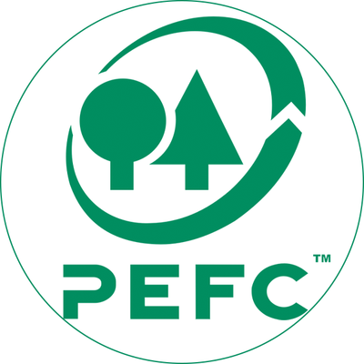 PEFC