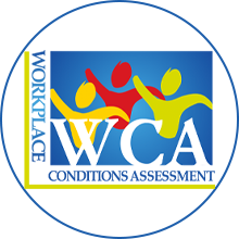 WCA