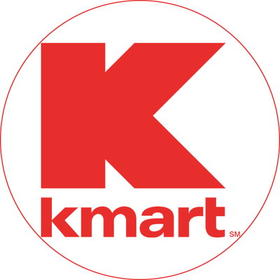 K-MART