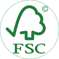 FSC