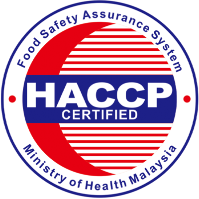 HACCP