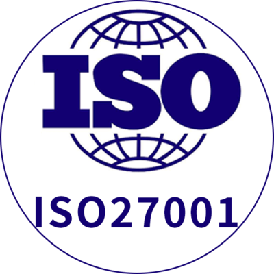 ISO27001