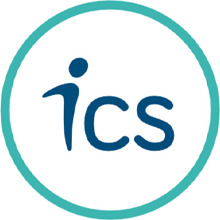 ICS