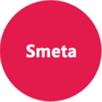 SMETA