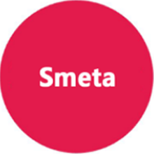 SMETA