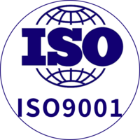 ISO9001