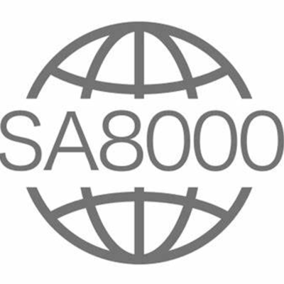 SA8000