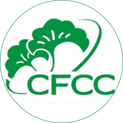 CFCC