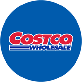 COSTCO