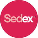 Sedex会员道德贸易审计