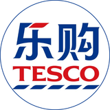 TESCO