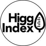 Higg Index