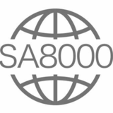 SA8000